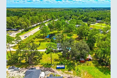 4485 Sr 16, Saint Augustine, FL 32092 - Photo 54