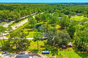 4485 Sr 16, Saint Augustine, FL 32092 - Photo 54