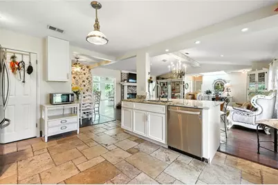 4485 Sr 16, Saint Augustine, FL 32092 - Photo 18