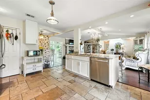 4485 Sr 16, Saint Augustine, FL 32092 - Photo 18