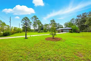 4485 Sr 16, Saint Augustine, FL 32092 - Photo 46