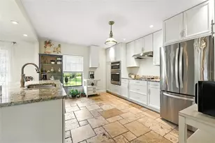 4485 Sr 16, Saint Augustine, FL 32092 - Photo 12