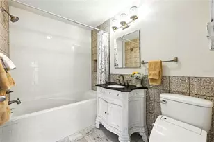 4485 Sr 16, Saint Augustine, FL 32092 - Photo 26