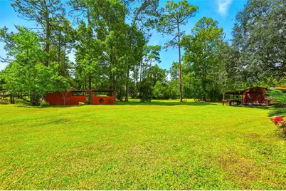 4485 Sr 16, Saint Augustine, FL 32092 - Photo 36