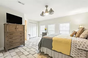 4485 Sr 16, Saint Augustine, FL 32092 - Photo 24