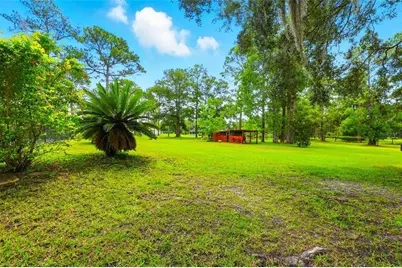 4485 Sr 16, Saint Augustine, FL 32092 - Photo 42