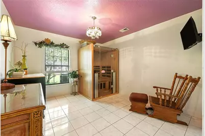 4485 Sr 16, Saint Augustine, FL 32092 - Photo 30