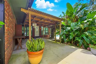 4485 Sr 16, Saint Augustine, FL 32092 - Photo 34