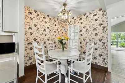 4485 Sr 16, Saint Augustine, FL 32092 - Photo 10