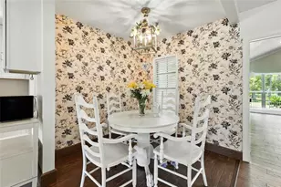 4485 Sr 16, Saint Augustine, FL 32092 - Photo 10