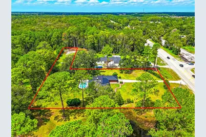 4485 Sr 16, Saint Augustine, FL 32092 - Photo 52