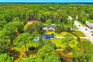 4485 Sr 16, Saint Augustine, FL 32092 - Photo 52