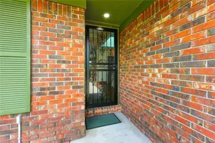 4485 Sr 16, Saint Augustine, FL 32092 - Photo 4