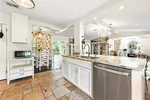 4485 Sr 16, Saint Augustine, FL 32092 - Photo 16