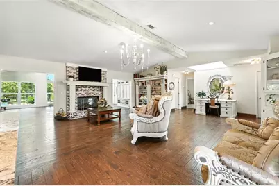 4485 Sr 16, Saint Augustine, FL 32092 - Photo 8