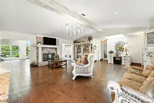 4485 Sr 16, Saint Augustine, FL 32092 - Photo 8