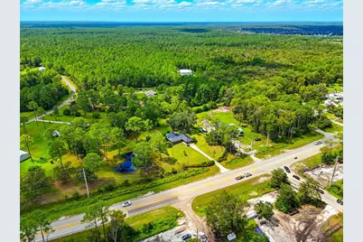 4485 Sr 16, Saint Augustine, FL 32092 - Photo 56
