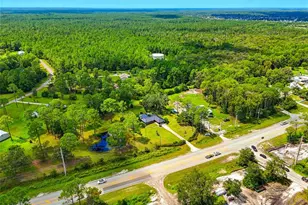 4485 Sr 16, Saint Augustine, FL 32092 - Photo 56