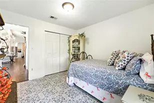 4485 Sr 16, Saint Augustine, FL 32092 - Photo 28