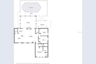 4485 Sr 16, Saint Augustine, FL 32092 - Photo 60