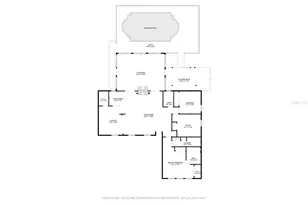 4485 Sr 16, Saint Augustine, FL 32092 - Photo 60