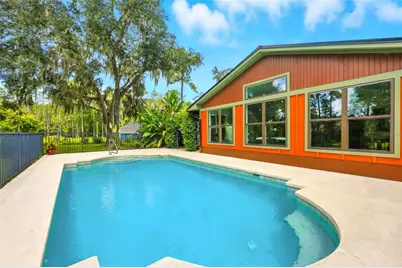 4485 Sr 16, Saint Augustine, FL 32092 - Photo 2