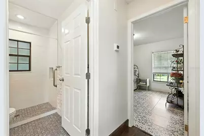 4485 Sr 16, Saint Augustine, FL 32092 - Photo 32