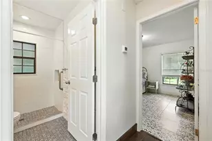 4485 Sr 16, Saint Augustine, FL 32092 - Photo 32