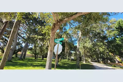 2 Seminole Avenue, Palm Coast, FL 32137 - Photo 6