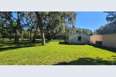 2 Seminole Avenue, Palm Coast, FL 32137 - Photo 10
