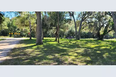 2 Seminole Avenue, Palm Coast, FL 32137 - Photo 8