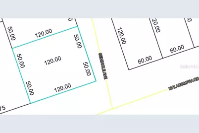 2 Seminole Avenue, Palm Coast, FL 32137 - Photo 14