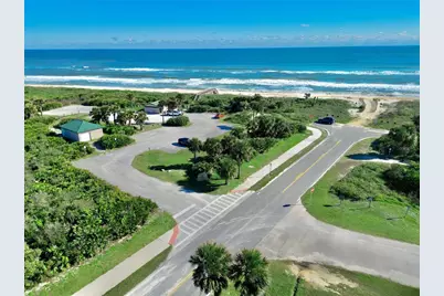 2 Seminole Avenue, Palm Coast, FL 32137 - Photo 16