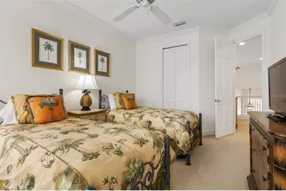 15 Marbella Court, Palm Coast, FL 32137 - Photo 40