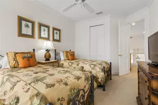 15 Marbella Ct, Palm Coast, FL 32137 - Photo 40