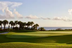 15 Marbella Ct, Palm Coast, FL 32137 - Photo 60