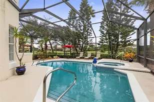 15 Marbella Ct, Palm Coast, FL 32137 - Photo 52