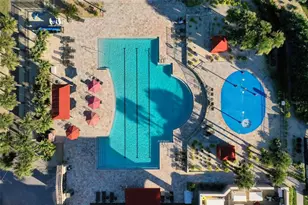 15 Marbella Ct, Palm Coast, FL 32137 - Photo 58