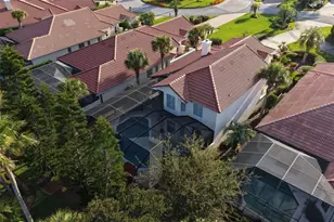 15 Marbella Ct, Palm Coast, FL 32137 - Photo 66