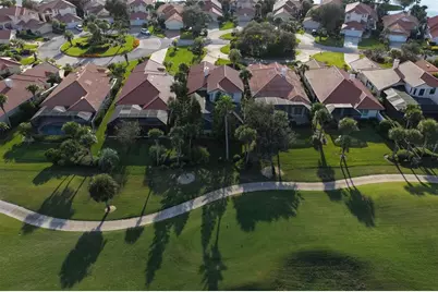 15 Marbella Court, Palm Coast, FL 32137 - Photo 68