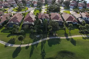 15 Marbella Ct, Palm Coast, FL 32137 - Photo 68