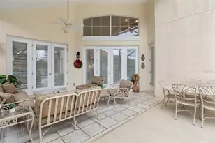 15 Marbella Ct, Palm Coast, FL 32137 - Photo 52