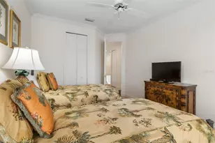 15 Marbella Ct, Palm Coast, FL 32137 - Photo 40