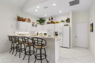 15 Marbella Ct, Palm Coast, FL 32137 - Photo 20