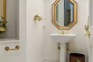 15 Marbella Ct, Palm Coast, FL 32137 - Photo 26