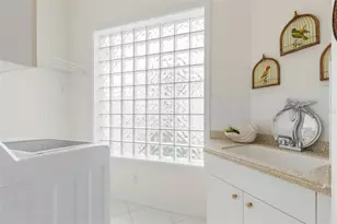 15 Marbella Ct, Palm Coast, FL 32137 - Photo 46