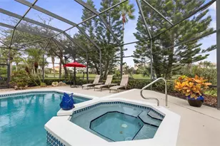 15 Marbella Ct, Palm Coast, FL 32137 - Photo 50