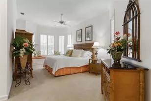 15 Marbella Ct, Palm Coast, FL 32137 - Photo 28