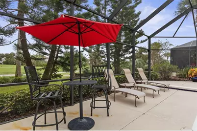 15 Marbella Court, Palm Coast, FL 32137 - Photo 48