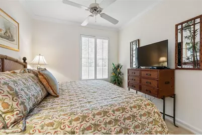 15 Marbella Court, Palm Coast, FL 32137 - Photo 44